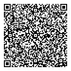 St Michael Community School QR Card