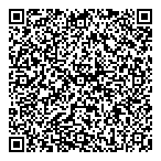 Ecole St Paul School QR Card