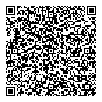 St Peter Elementary School QR Card