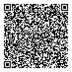 St Philip Elementary QR Card