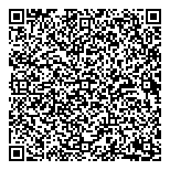 Pope John Paull Ii Elementary QR Card