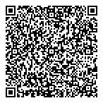 Arlington Preschool QR Card