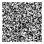 St Volodymyr Elementary School QR Card