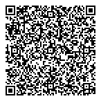 Ecole Sister O'brien School QR Card