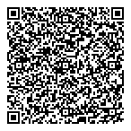 Saskatoon French School QR Card