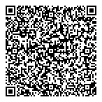 St Joseph High School QR Card