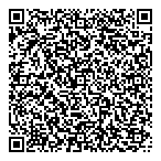 Oskayak High School QR Card