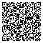 Mes Amis Preschool QR Card