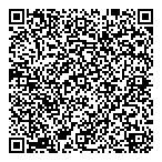 St Frances Cree Bilingual Sch QR Card