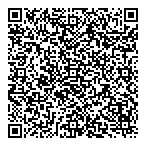 St Kateri Tekakwitha QR Card