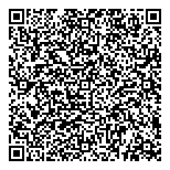 Bishop Klein Pre-Kindergarten QR Card