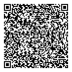 Creeks Home Store QR Card