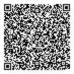 Maple Plumbing  Heating Ltd QR Card