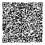 Cowtown Kids Toy  Candy QR Card