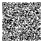 Aaa Accounting Services Inc QR Card
