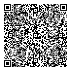 Hill Country Clothing QR Card