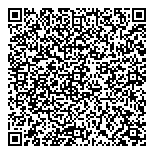 Royal Canadian Mounted Police QR Card Royal Canadian Mounted Police QR Card
