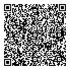 Howell Electric QR Card
