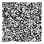 Waste-A-Way Septic Ltd QR Card