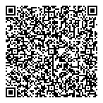 Cypress Feeders Ltd QR Card