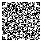Lorne's Barber Shop QR Card
