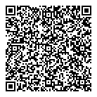 All About Eaves QR Card
