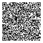 Northern Lights Therapy  Spa QR Card