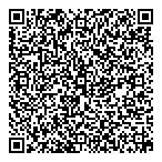 L A Outfitters QR Card
