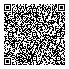 Kiskahikan School QR Card