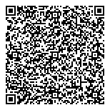 All In The Wild Photography QR Card