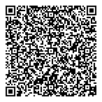 Cosmompolitan Industries QR Card