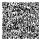 Vcm Construction QR Card