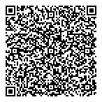 Luthercare Communities QR Card