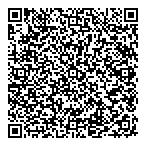 Saskatchewan Indian Inst QR Card