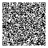 Saskatchewan Indian Inst-Tech QR Card