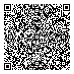 Saskatoon Regional Economic QR Card