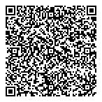 Alstom Power  Trnsprt Canada QR Card