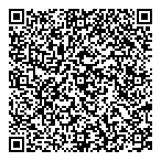 Wika Instruments QR Card