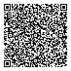 Schaan Home Healthcare QR Card