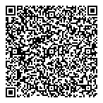 Green George A Attorney QR Card