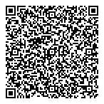 Pringle John H Attorney QR Card