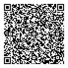 1142505 Bc Ltd QR Card