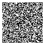 Saskatchewan Flax Development QR Card