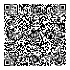 City Used Furniture  Pawn QR Card