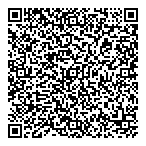 Cantrill Muscle Therapy QR Card