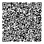 Knowledge First Financial QR Card