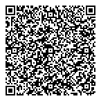 Bridlewood Home Products QR Card
