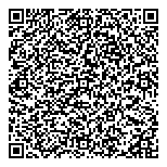 Mechanical Contractors Assn QR Card