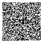 Braithwaite's Upholstery Ltd QR Card