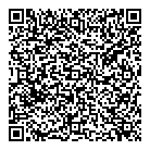 Cash Money QR Card